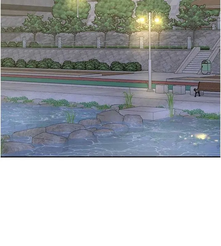 熟女交换计画 - 第22話-趁姐姐睡著偷偷來… - page 60