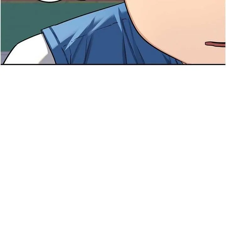 熟女交换计画 - 第22話-趁姐姐睡著偷偷來… - page 72