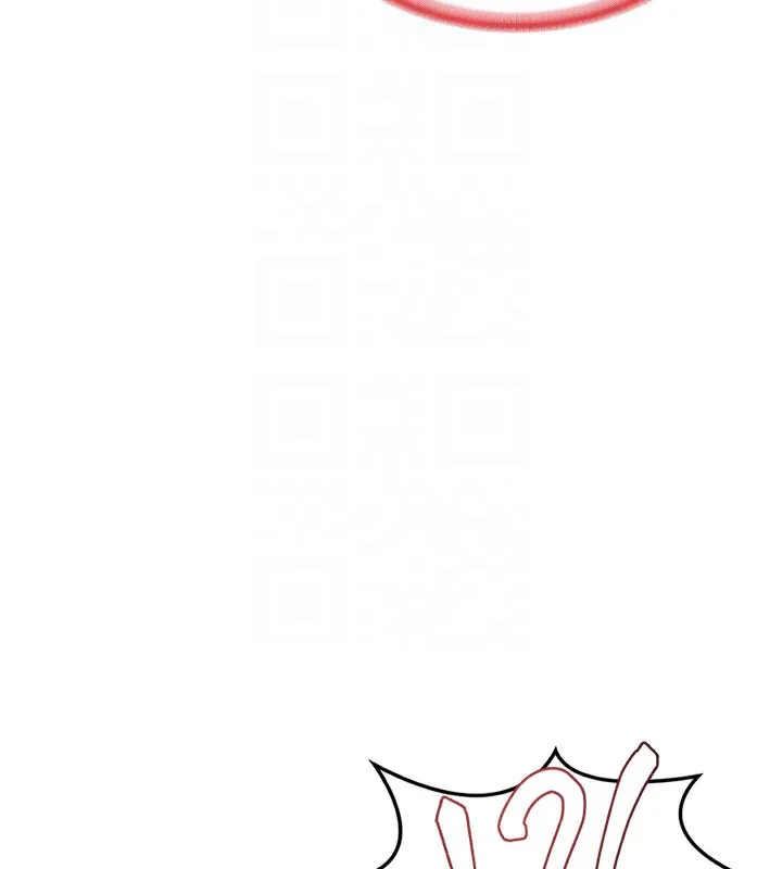 熟女交换计画 - 第9話-阿姨的發情期 - page 28
