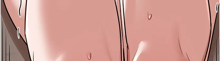 熟女交换计画 - 第9話-阿姨的發情期 - page 59