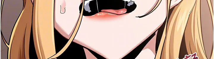 熟女交换计画 - 第9話-阿姨的發情期 - page 65