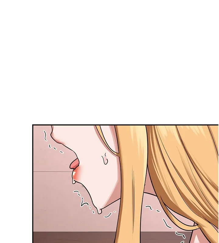 熟女交换计画 - 第9話-阿姨的發情期 - page 67