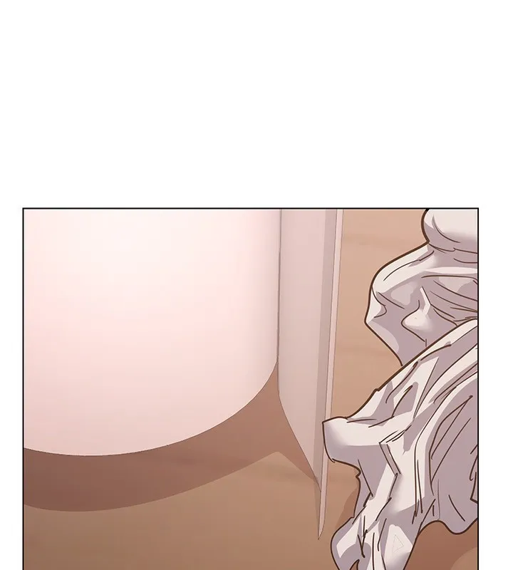 熟女交换计画 - 第9話-阿姨的發情期 - page 88