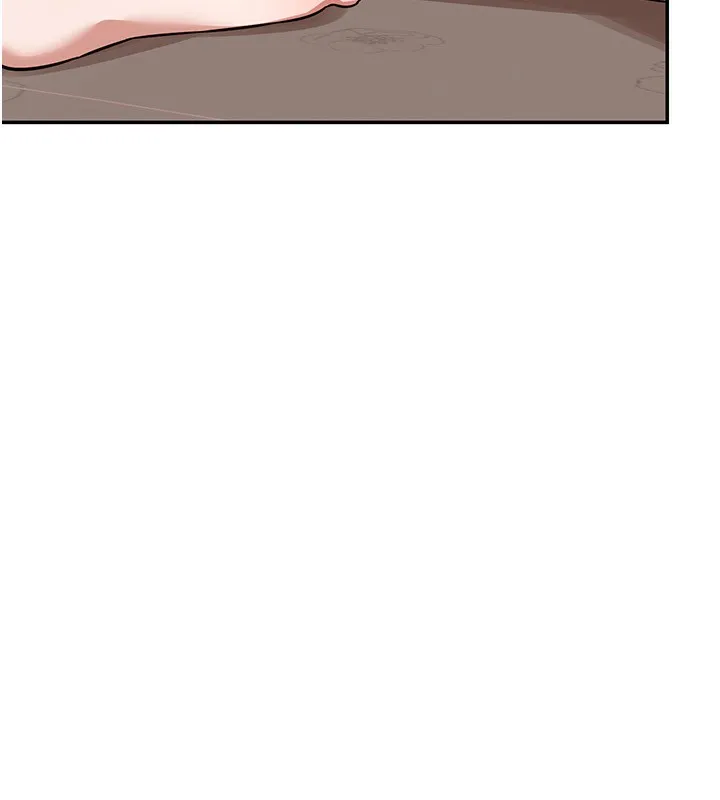 熟女交换计画 - 第9話-阿姨的發情期 - page 130