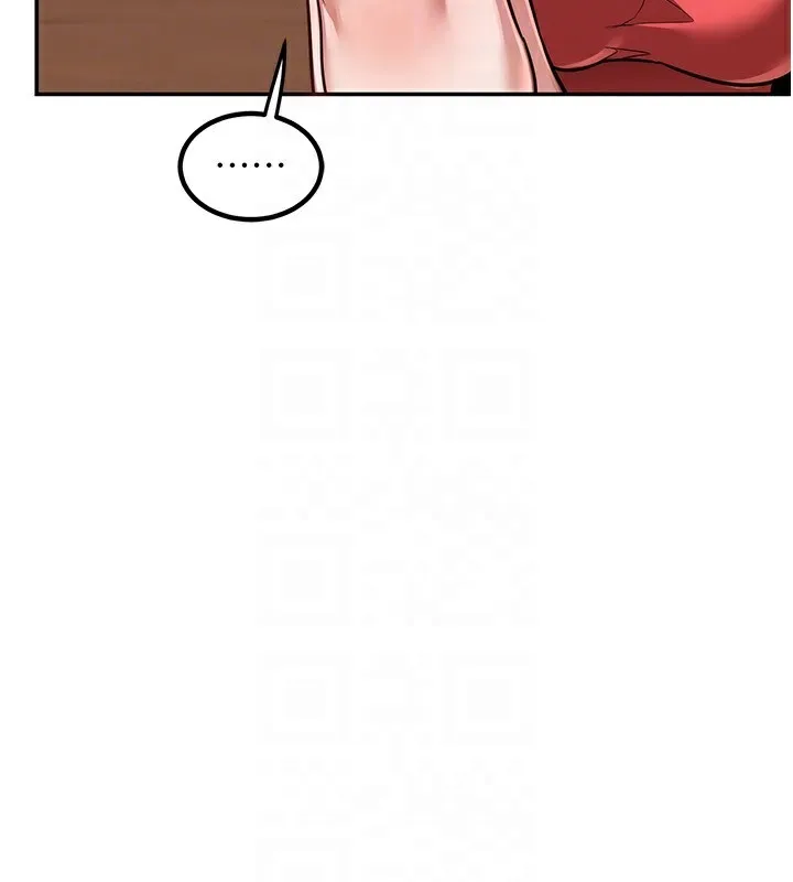 熟女交换计画 - 第9話-阿姨的發情期 - page 133