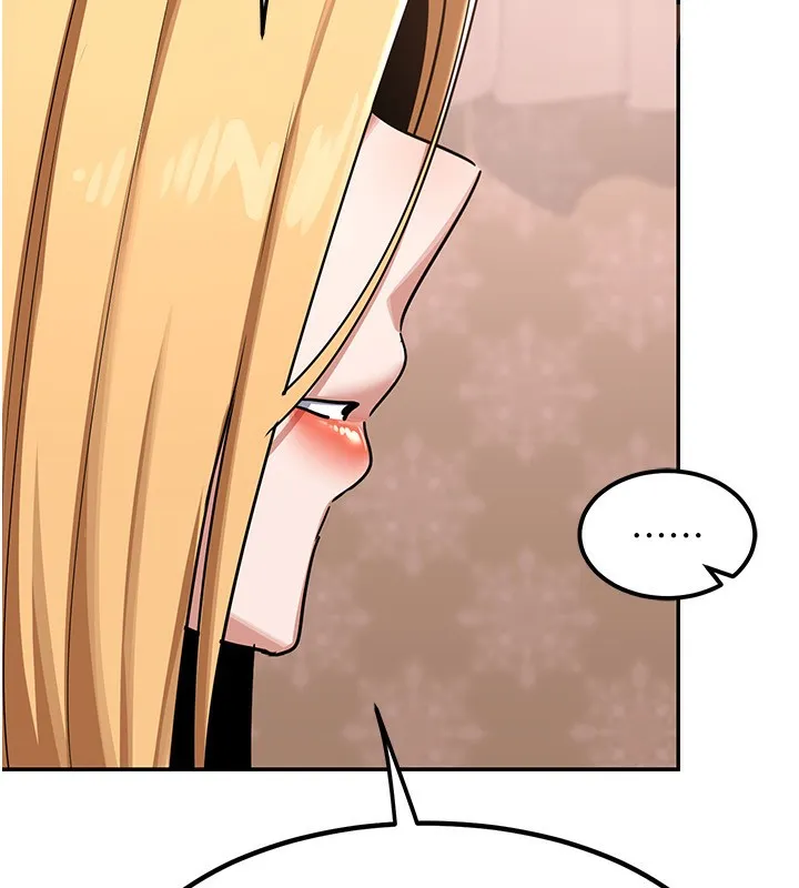 熟女交换计画 - 第9話-阿姨的發情期 - page 138