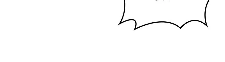 熟女交换计画 - 第9話-阿姨的發情期 - page 170