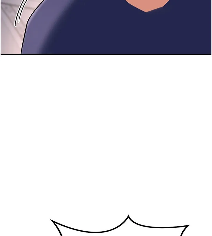 熟女交换计画 - 第9話-阿姨的發情期 - page 198
