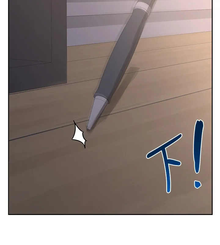 熟女交换计画 - 第9話-阿姨的發情期 - page 208