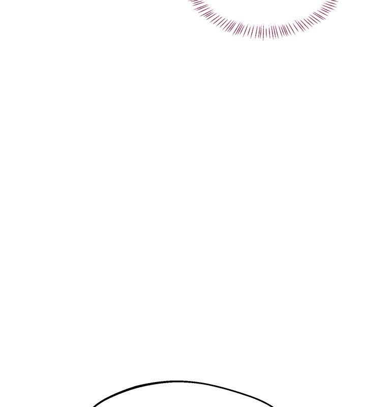 熟女交换计画 - 第63話-在腳踏車上淫亂摩擦 - page 17
