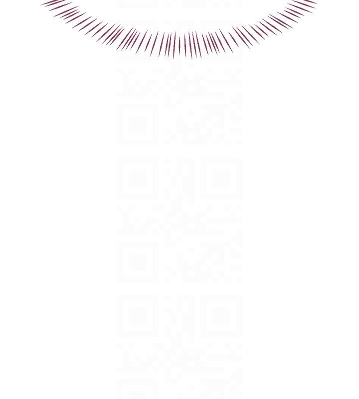 熟女交换计画 - 第63話-在腳踏車上淫亂摩擦 - page 20