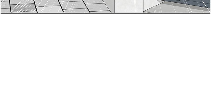 熟女交换计画 - 第63話-在腳踏車上淫亂摩擦 - page 47