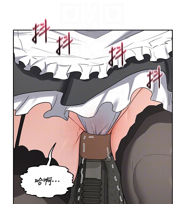 熟女交换计画 - 第63話-在腳踏車上淫亂摩擦 - page 63