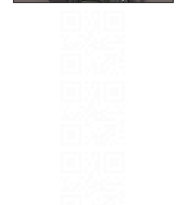 熟女交换计画 - 第63話-在腳踏車上淫亂摩擦 - page 64