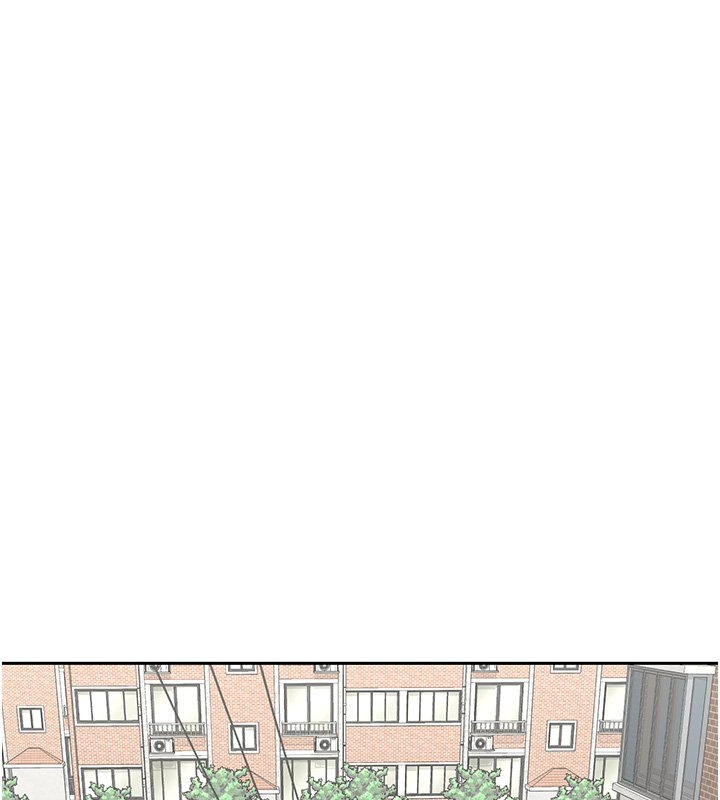 熟女交换计画 - 第63話-在腳踏車上淫亂摩擦 - page 72