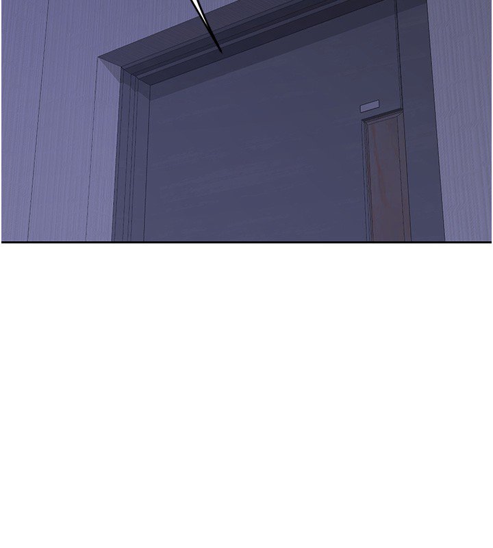 熟女交换计画 - 第63話-在腳踏車上淫亂摩擦 - page 137