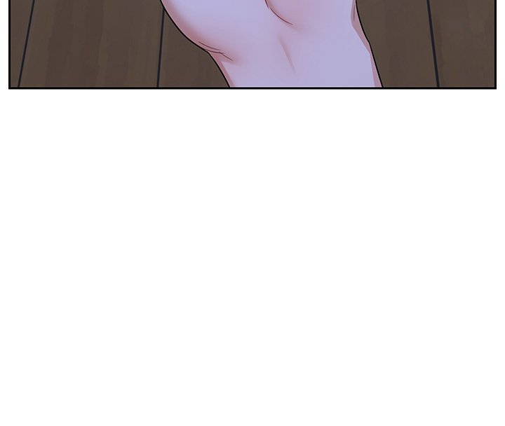 熟女交换计画 - 第63話-在腳踏車上淫亂摩擦 - page 143