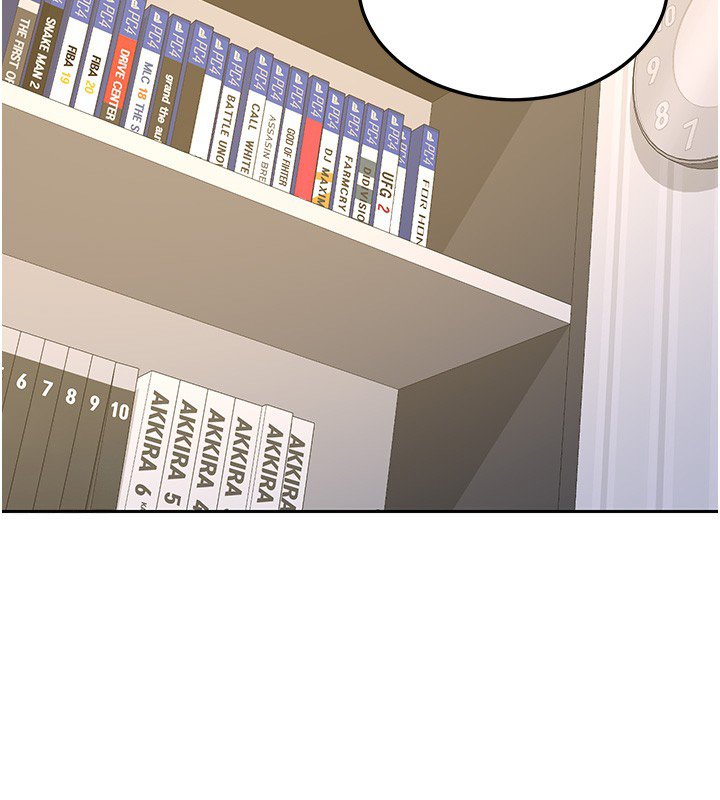 熟女交换计画 - 第63話-在腳踏車上淫亂摩擦 - page 169