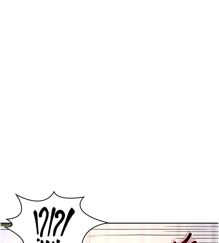 熟女交换计画 - 第63話-在腳踏車上淫亂摩擦 - page 179