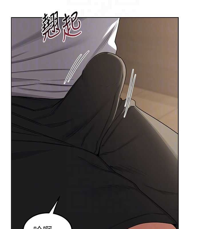 熟女交换计画 - 第32話-用肉棒代替生日蠟燭 - page 54