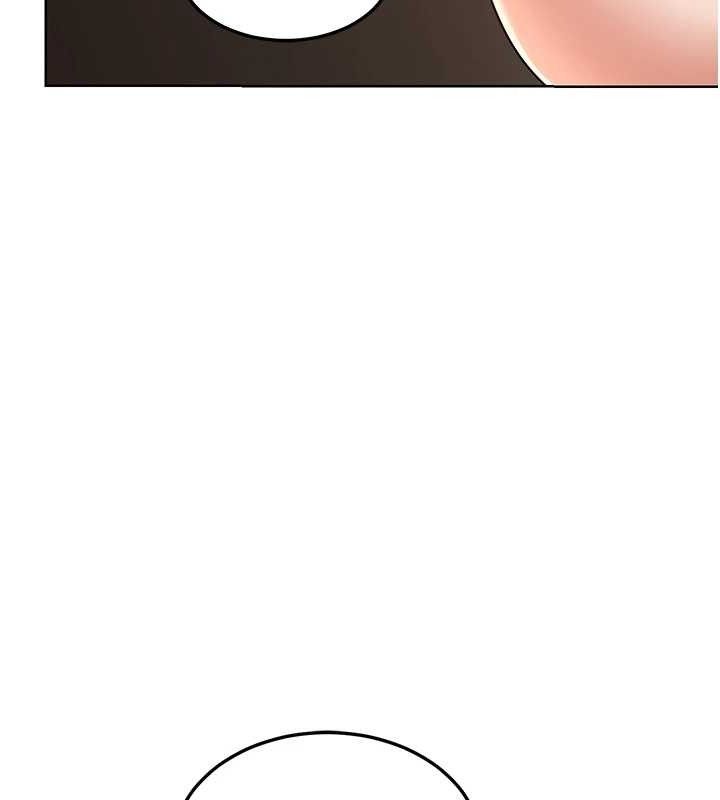 熟女交换计画 - 第32話-用肉棒代替生日蠟燭 - page 57