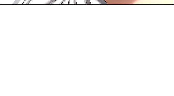 熟女交换计画 - 第32話-用肉棒代替生日蠟燭 - page 76