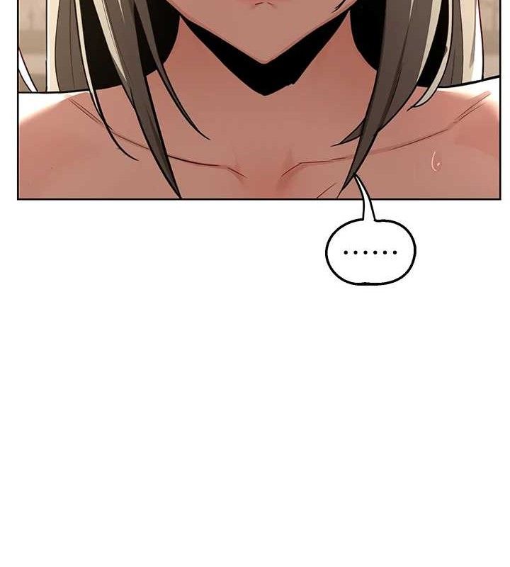 熟女交换计画 - 第32話-用肉棒代替生日蠟燭 - page 113