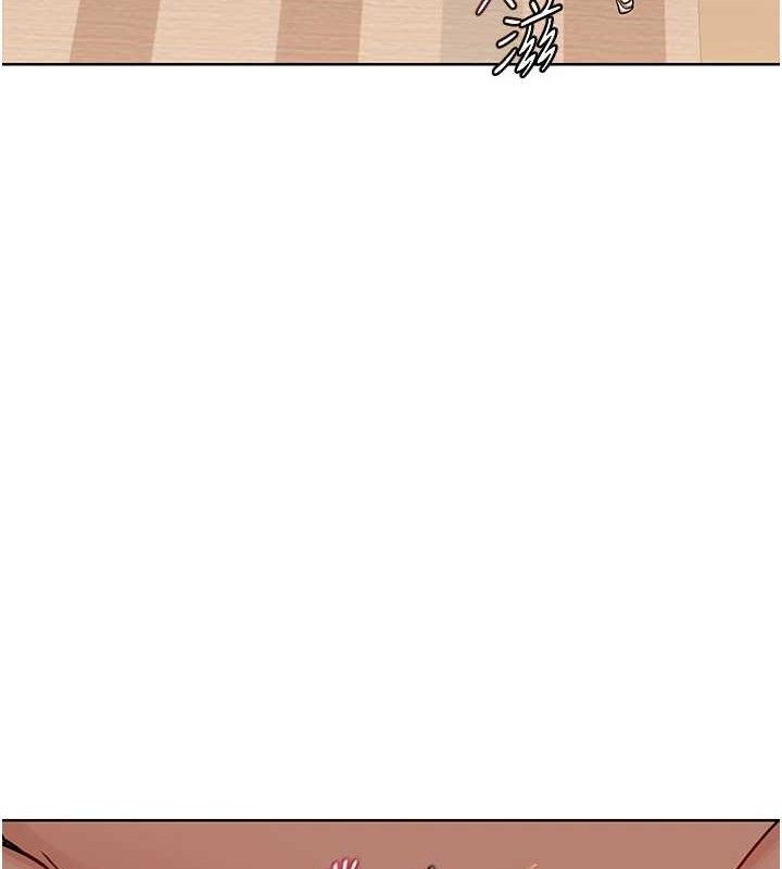熟女交换计画 - 第32話-用肉棒代替生日蠟燭 - page 170