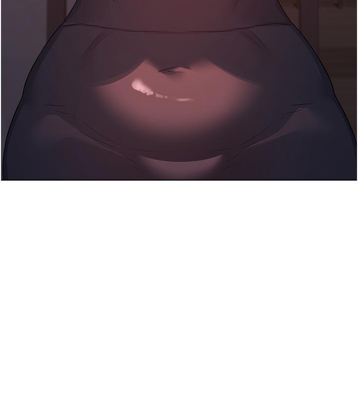 熟女交换计画 - 第38話-完全接受兒子的阿姨 - page 13