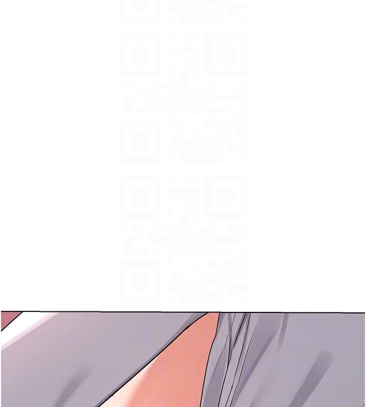 熟女交换计画 - 第38話-完全接受兒子的阿姨 - page 19