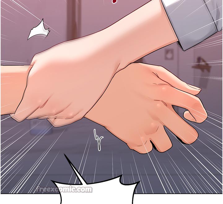 熟女交换计画 - 第38話-完全接受兒子的阿姨 - page 28