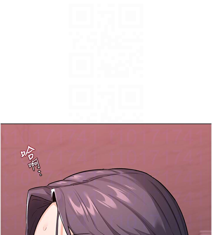 熟女交换计画 - 第38話-完全接受兒子的阿姨 - page 46