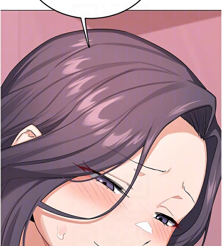 熟女交换计画 - 第38話-完全接受兒子的阿姨 - page 61