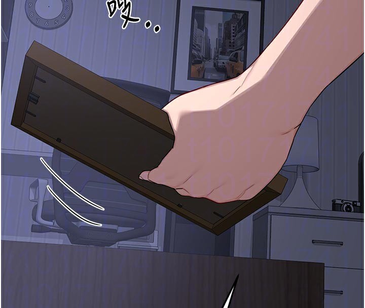 熟女交换计画 - 第38話-完全接受兒子的阿姨 - page 88