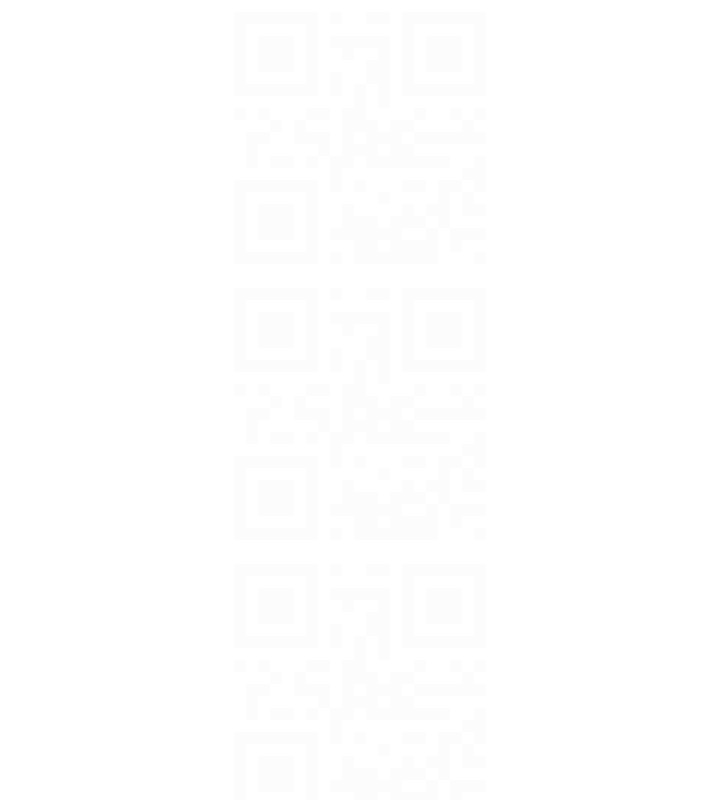 熟女交换计画 - 第38話-完全接受兒子的阿姨 - page 93