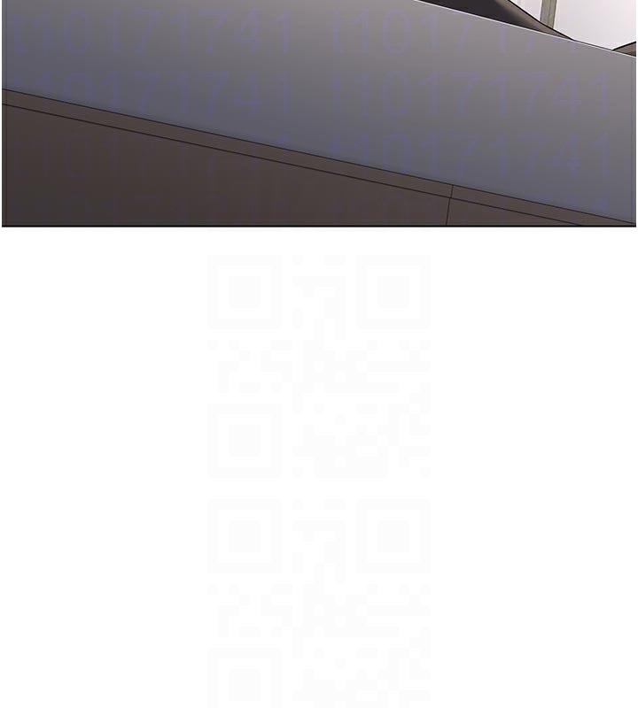 熟女交换计画 - 第38話-完全接受兒子的阿姨 - page 101