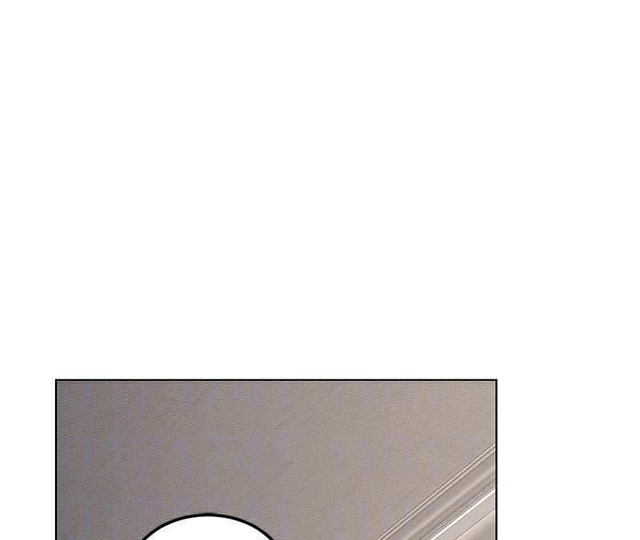 熟女交换计画 - 第38話-完全接受兒子的阿姨 - page 104