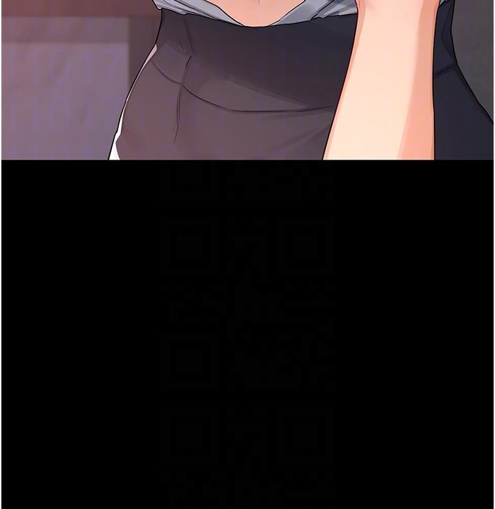 熟女交换计画 - 第38話-完全接受兒子的阿姨 - page 110