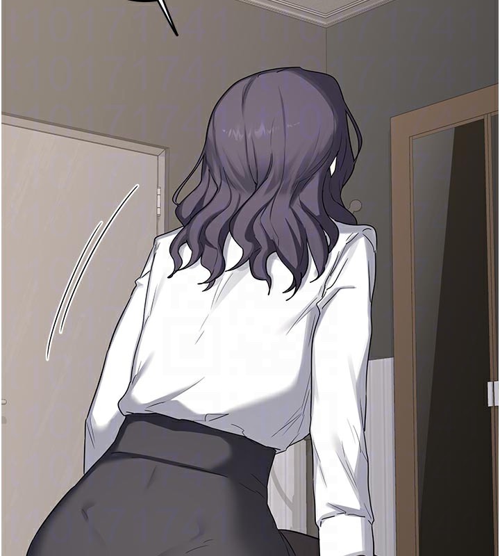 熟女交换计画 - 第38話-完全接受兒子的阿姨 - page 115