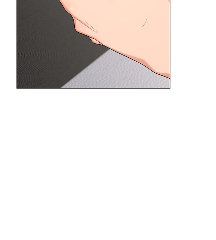 熟女交换计画 - 第38話-完全接受兒子的阿姨 - page 137