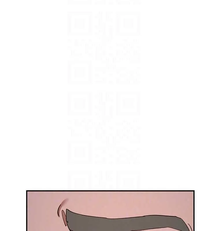 熟女交换计画 - 第87話-這才是真正的性愛 - page 128