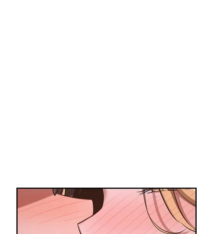 熟女交换计画 - 第87話-這才是真正的性愛 - page 167