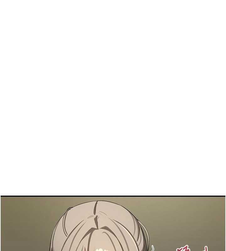 熟女交换计画 - 第80話-一牆之隔的出軌現場 - page 48