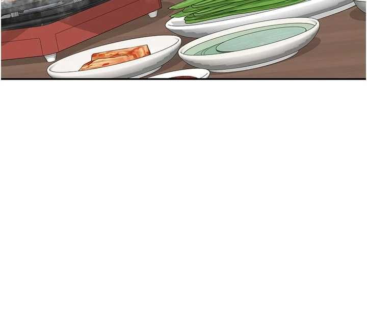 熟女交换计画 - 第80話-一牆之隔的出軌現場 - page 59