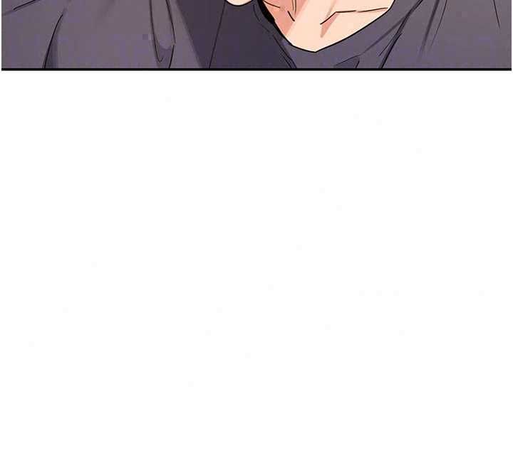 熟女交换计画 - 第80話-一牆之隔的出軌現場 - page 63
