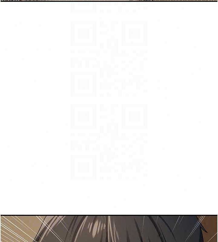 熟女交换计画 - 第80話-一牆之隔的出軌現場 - page 89