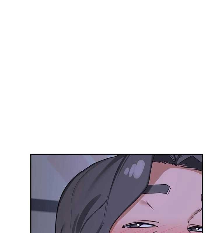 熟女交换计画 - 第80話-一牆之隔的出軌現場 - page 142