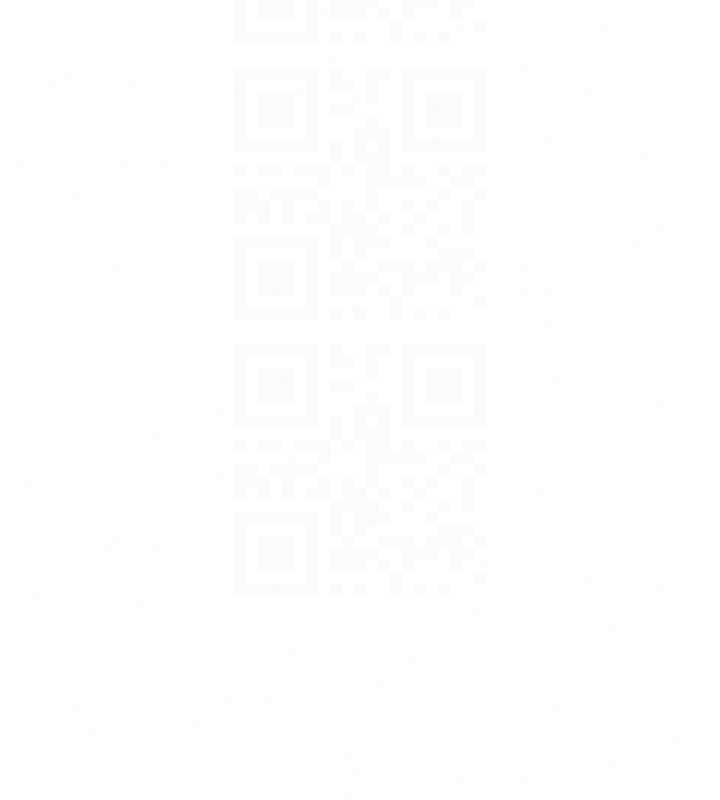 熟女交换计画 - 第80話-一牆之隔的出軌現場 - page 149