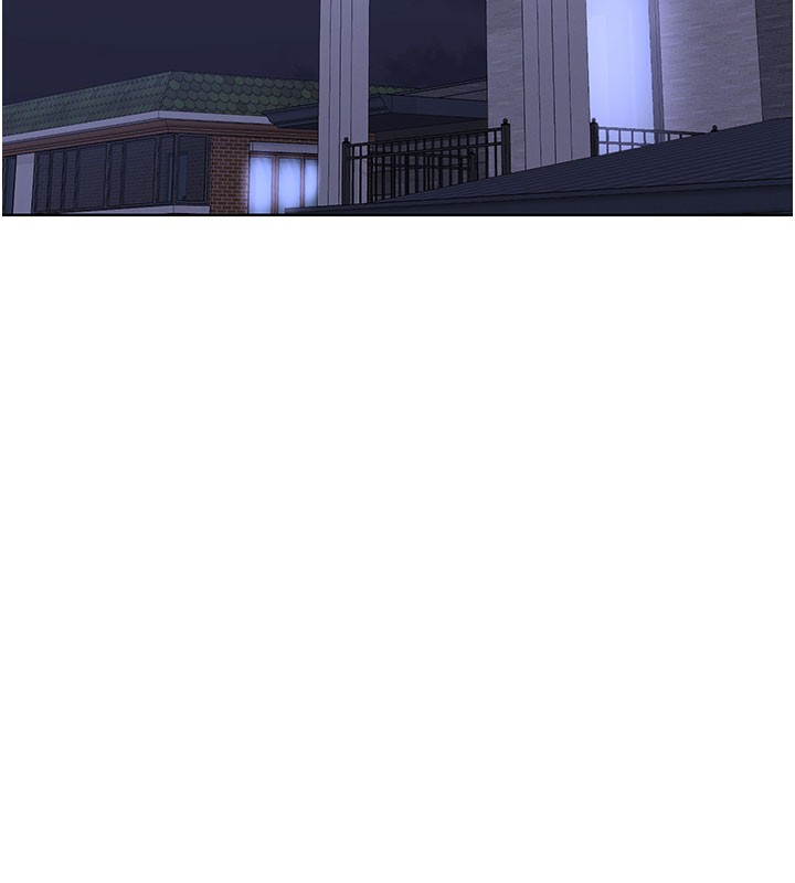 熟女交换计画 - 第44話-自己對兒子張開小穴 - page 22