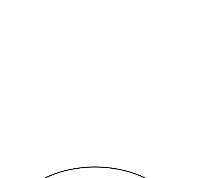 熟女交换计画 - 第44話-自己對兒子張開小穴 - page 44